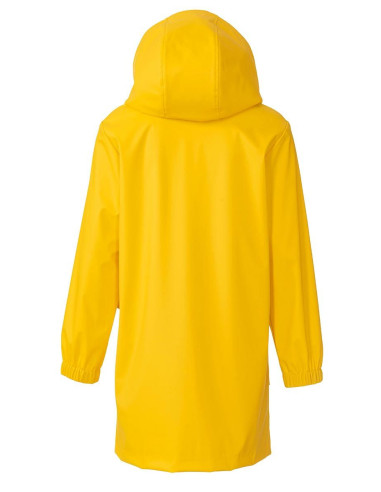 Modello di giacca e cappotto - Burda 6088