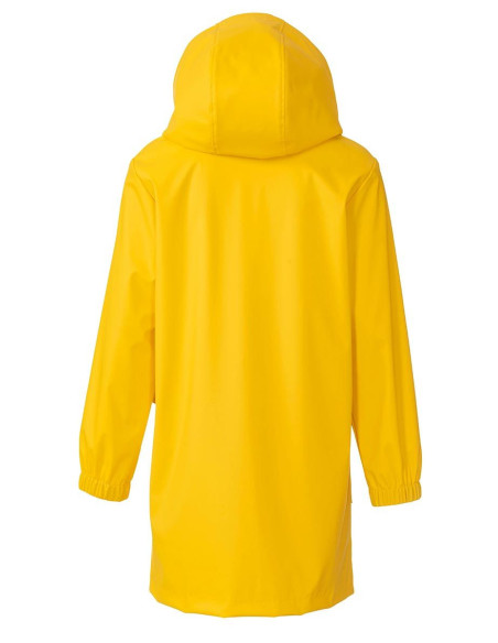 Modello di giacca e cappotto - Burda 6088