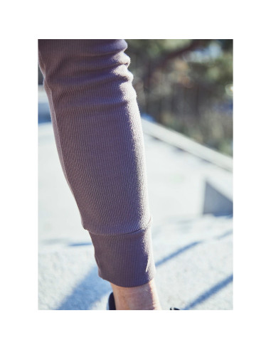 Modello di leggings o jeggings Seattle - Ikatee