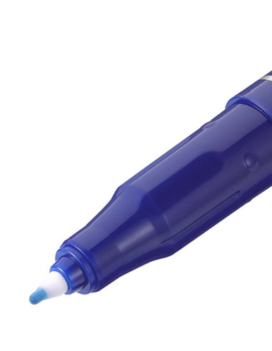 Set di 6 penne a feltro Pilot FriXion Fineliner