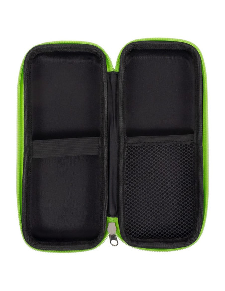 Astuccio per taglierina rotante verde lime - Cut It Out