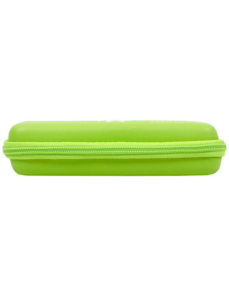 Astuccio per taglierina rotante verde lime - Cut It Out