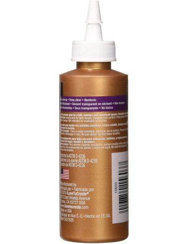 Colla multiuso Tacky Glue Aleene's