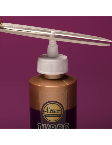 Colla multiuso Tacky Glue Aleene's