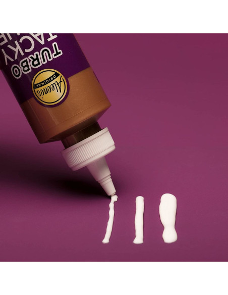 Colla multiuso Tacky Glue Aleene's