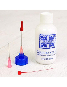 Colla temporanea Roxanne Glue Baste-It 2