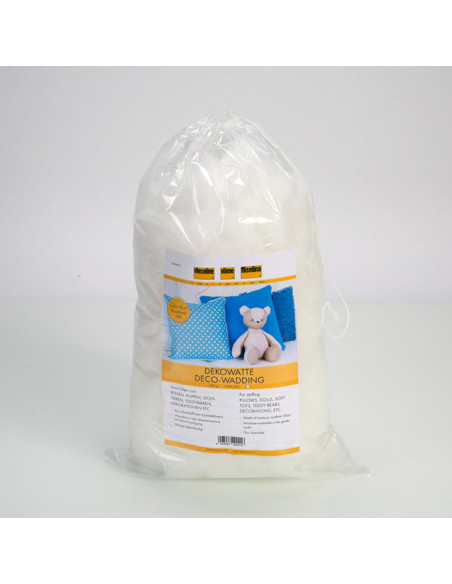 Ovatta di imbottitura Vlieseline Dekowatte - 300 g