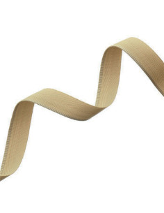Tallonetta beige scuro