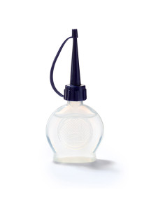 Olio per macchina da cucire Prym 2