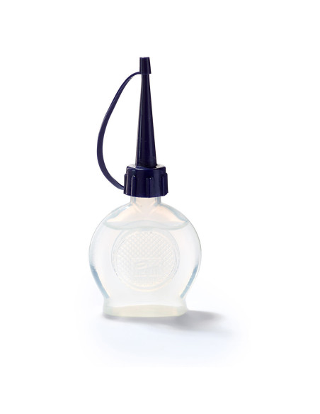 Olio per macchina da cucire Prym