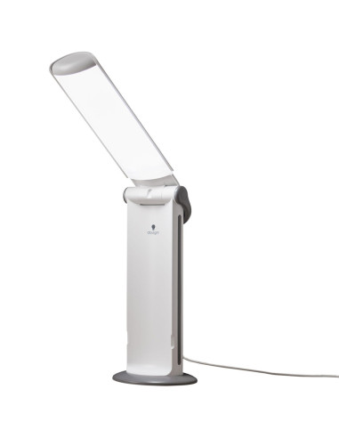 Lampada portatile Daylight twist 2