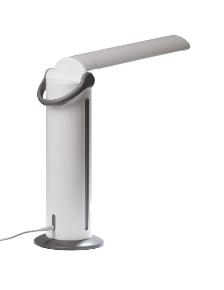 Lampada portatile Daylight twist 2