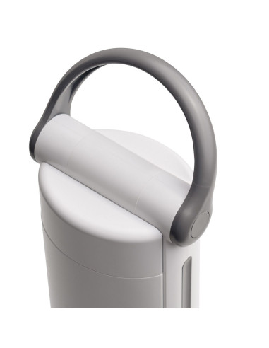 Lampada portatile Daylight twist 2
