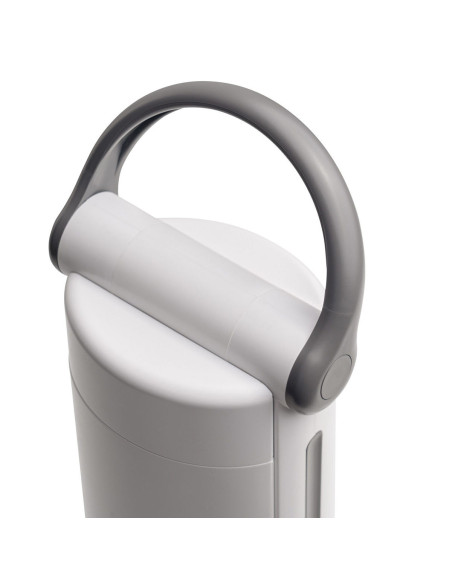 Lampada portatile Daylight twist 2