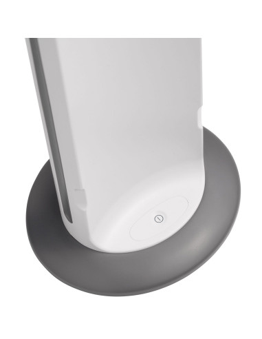 Lampada portatile Daylight twist 2
