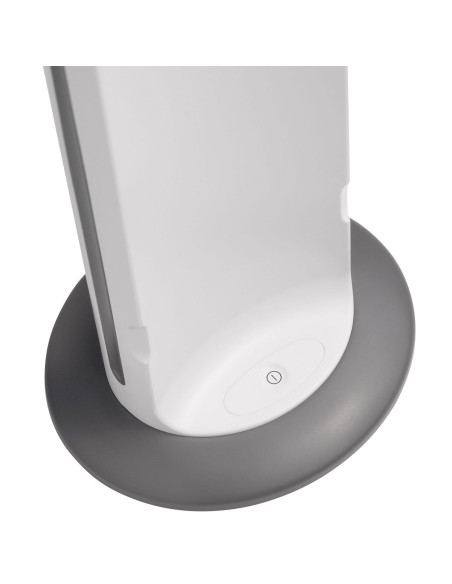 Lampada portatile Daylight twist 2