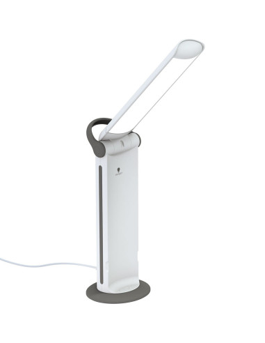 Lampada portatile Daylight twist 2