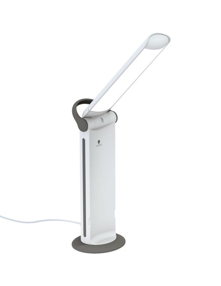 Lampada portatile Daylight twist 2