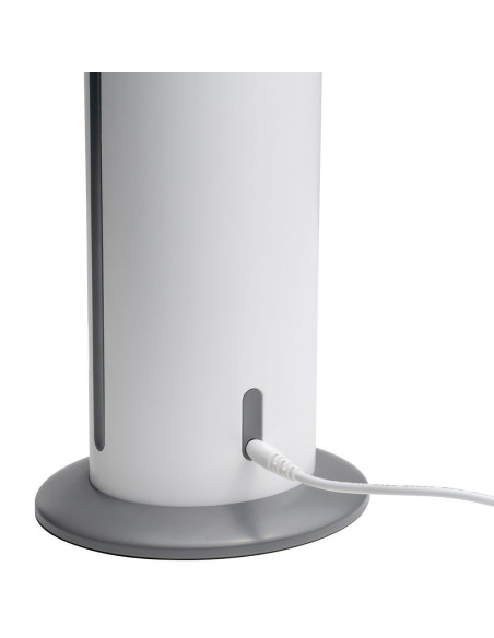 Lampada portatile Daylight twist 2