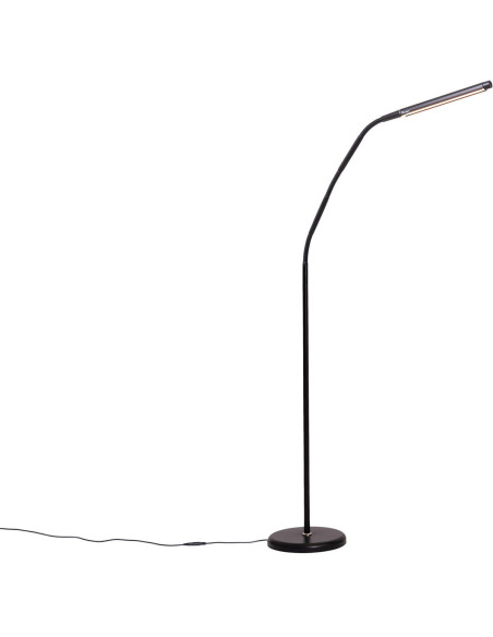 Lampada da terra Daylight Electra