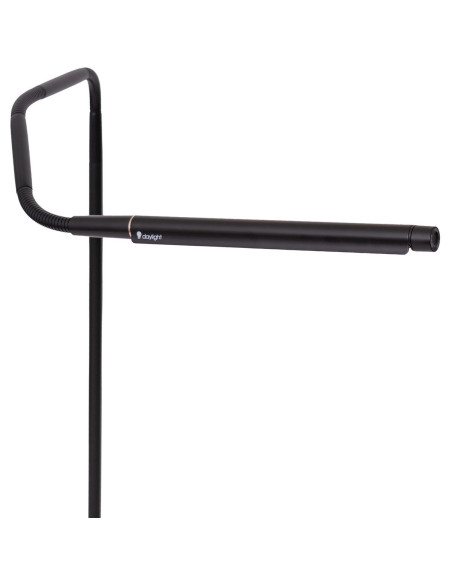 Lampada da terra Daylight Electra