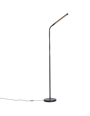 Lampada da terra Daylight Electra