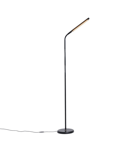 Lampada da terra Daylight Electra
