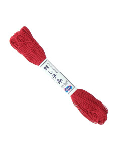 Filo sashiko Olympus 20 m