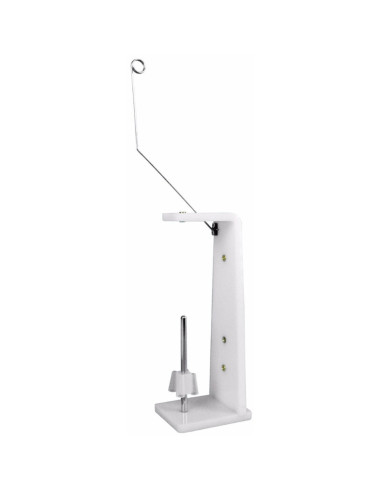 Supporto per fili per coni e bobine Superior Thread Holder