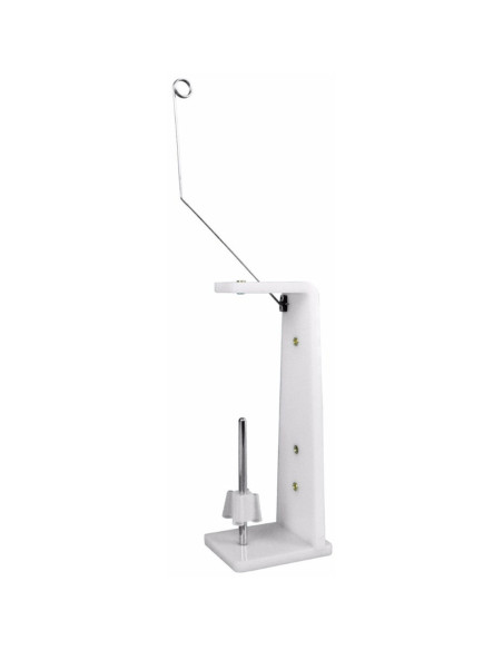 Supporto per fili per coni e bobine Superior Thread Holder
