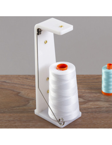Supporto per fili per coni e bobine Superior Thread Holder
