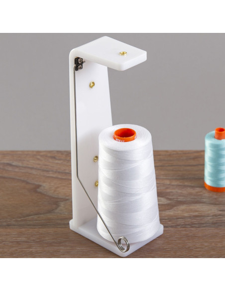 Supporto per fili per coni e bobine Superior Thread Holder