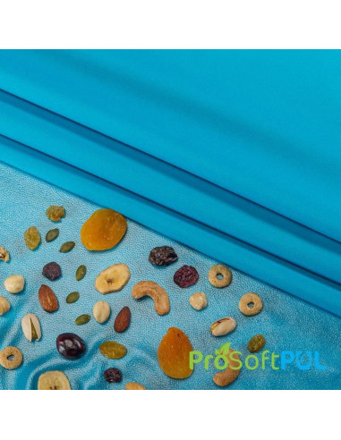 Tessuto pul contatto alimentare ProSoft - Aqua
