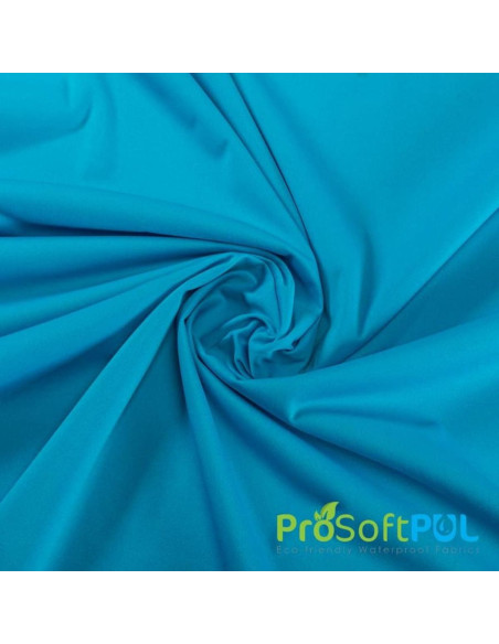 Tessuto pul contatto alimentare ProSoft - Aqua