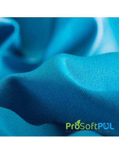 Tessuto pul contatto alimentare ProSoft - Aqua