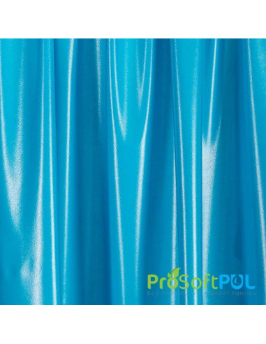 Tessuto pul contatto alimentare ProSoft - Aqua