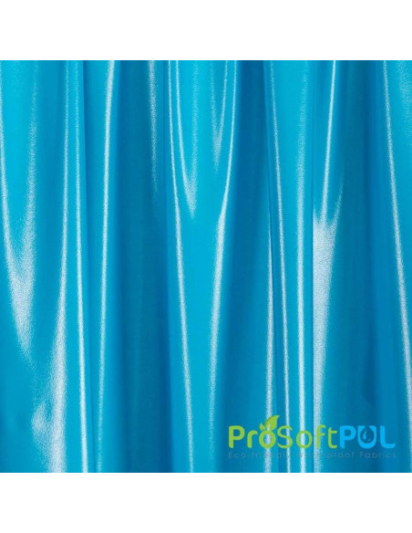 Tessuto pul contatto alimentare ProSoft - Aqua