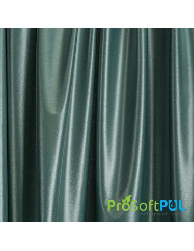 Tessuto pul contatto alimentare ProSoft - Verde scuro