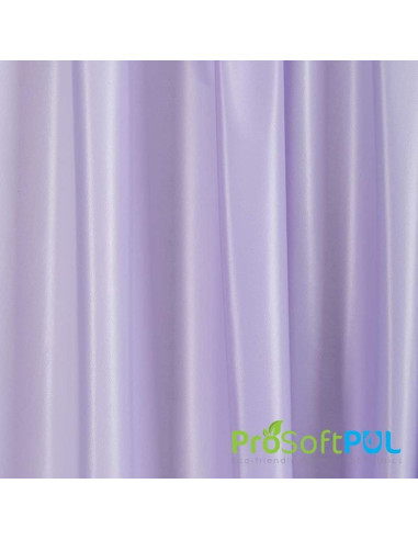 Tessuto pul contatto alimentare ProSoft - Lavanda