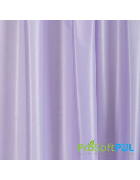 Tessuto pul contatto alimentare ProSoft - Lavanda