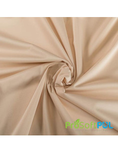 Tessuto pul contatto alimentare ProSoft - Nude 2