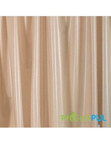 Tessuto pul contatto alimentare ProSoft - Nude