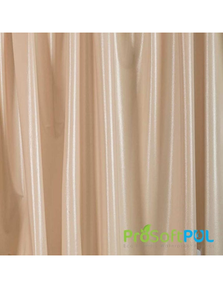 Tessuto pul contatto alimentare ProSoft - Nude