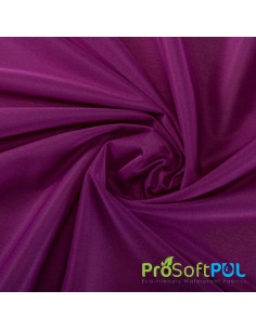 Tessuto pul contatto alimentare ProSoft - Orchidea 2