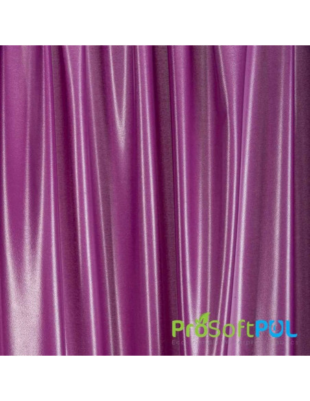 Tessuto pul contatto alimentare ProSoft - Orchidea