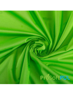 Tessuto pul contatto alimentare ProSoft - Verde prato 2