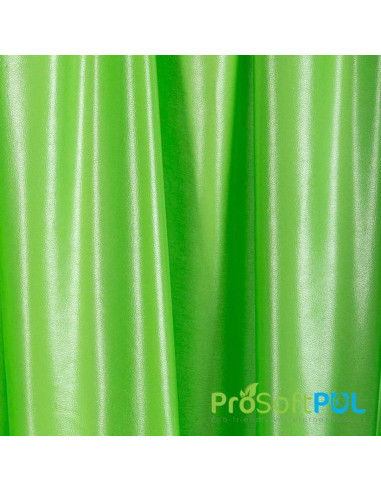 Tessuto pul contatto alimentare ProSoft - Verde prato