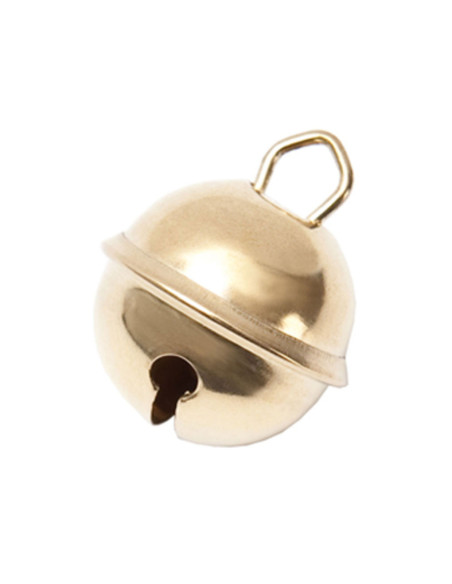 Campanelli o - 12 mm