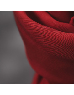 Tessuto tencel Smooth Drape Twill - Bacche