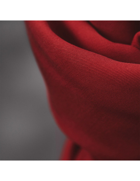 Tessuto tencel Smooth Drape Twill - Bacche
